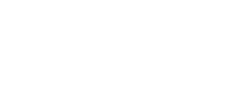 TRLAN Bilişim Teknolojileri